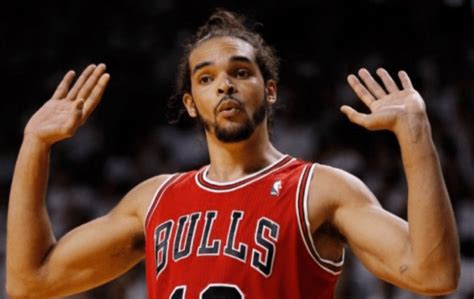 Is Joakim Noah Married His Bio Age Wife Sister Mom Dad And Net