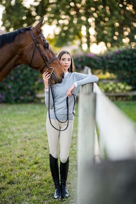 Oh So Equestrian Attire Equestrian Outfits Horse Riding Outfit