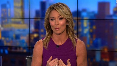 Why Cnn Anchor Told Colleague Her Salary Video Business News