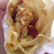 Tacos el gordo (chula vista, ca): Nico's Mexican Food - Mexican - Point Loma - San Diego, CA ...