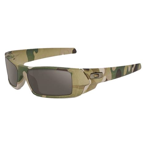 oakley si gascan tactical gear superstore