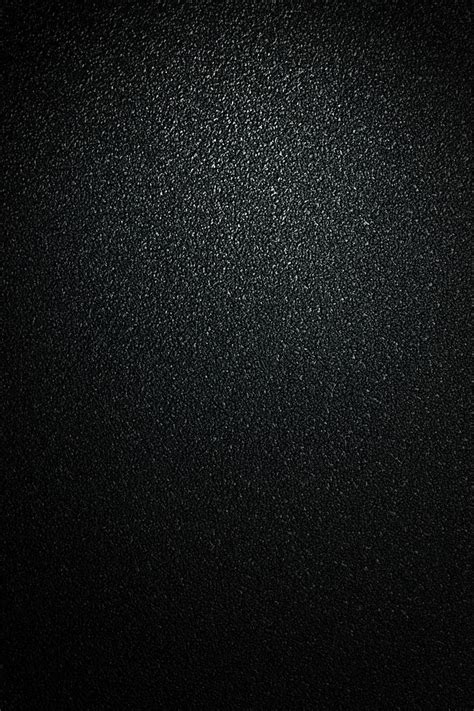 Matte Black Wallpaper Android