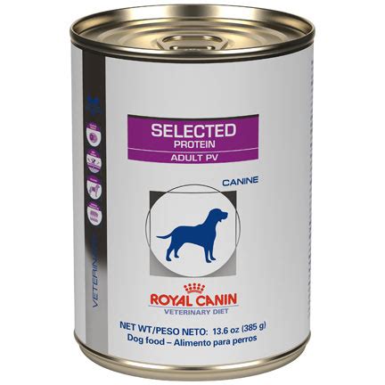 It is primarily rice and meat, which is why it's so perfect for dogs that are recovering from colitis or more at risk of contracting it. IBD - Inflammatory Bowel Disease in Dogs & Cats
