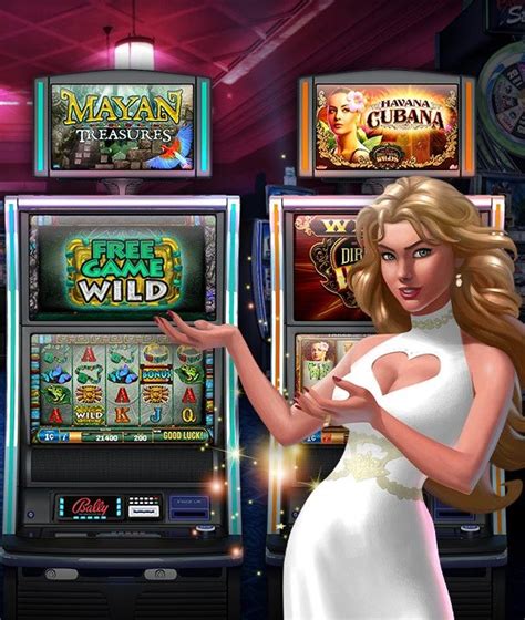 We did not find results for: Online Casino Real Money Bonus No Deposit Usa - sipnew