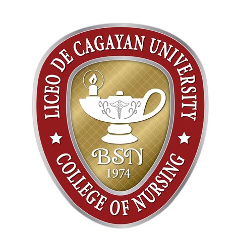 Liceo De Cagayan University