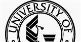 University Of Phoenix Online Courses Photos