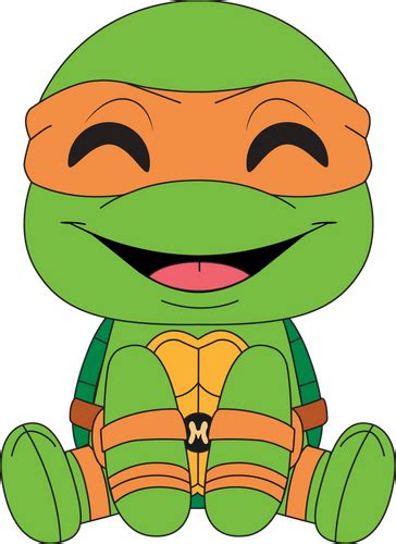 Tmnt 2022 Donatello Cute