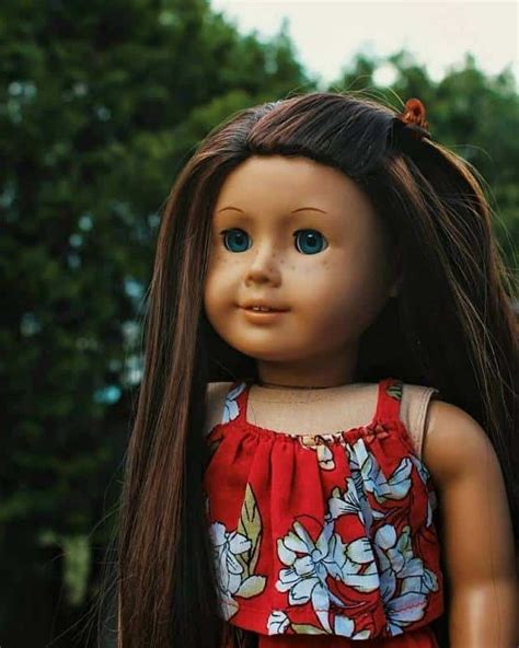 Top 71 Hairstyles For Your Dolls Super Hot Ineteachers
