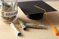 Attention College Students Craigslist Cash Jobs In Tampa To Fund Your Dreams