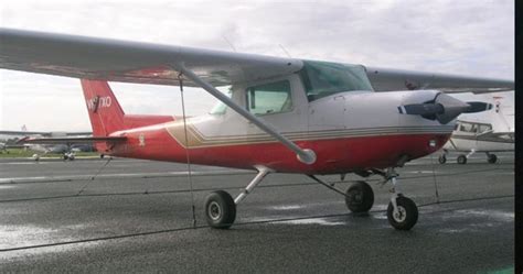 It starts with doing thorough research, finding a good pilot school, and picking a good flight instructor. The way to get a Private Pilot License (PPL)- Follow the ...