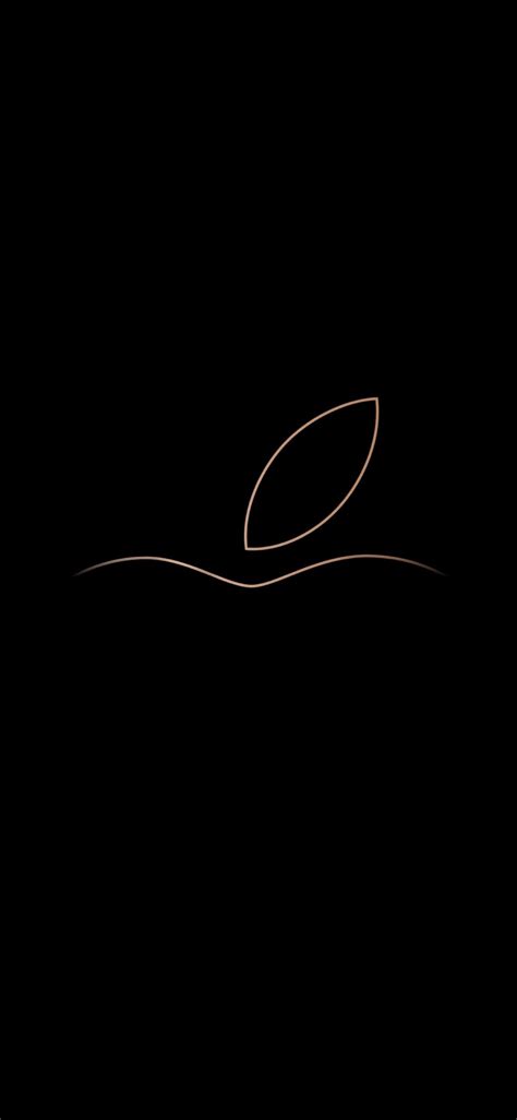 Milan Apple Store And Iphone Xs Event Inspired Wallpapers