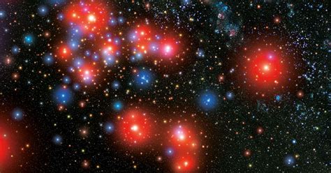 New Ebooks Take A Look At Stellar Evolution And Red Supergiants Iop