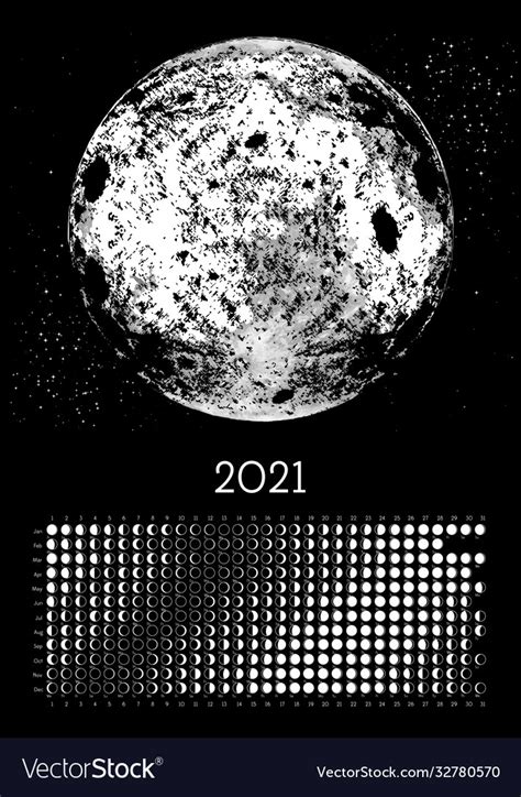 Perpetual lunar calendar north hemisphere. Lunar Calendar 2021 Free : Logo Font Meter Lunar Calendar Line Png Download 3000 2525 Free ...