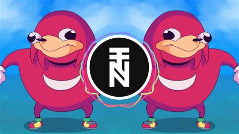 Do You Know Da Wae Official Benji Kameya Trap Remix Youtube