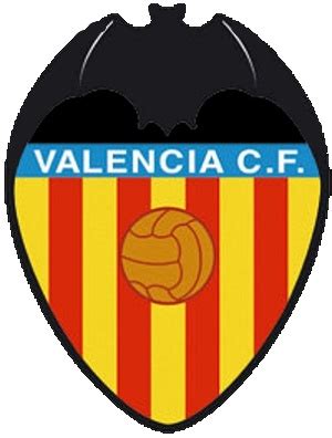They play in la liga. Valencia CF: RCD Mallorca vs Valenca CF - Match preview