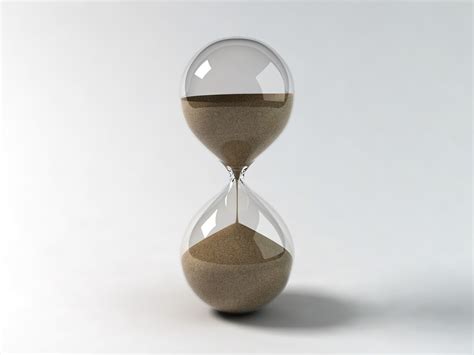 Hourglass Wallpaper 63 Images