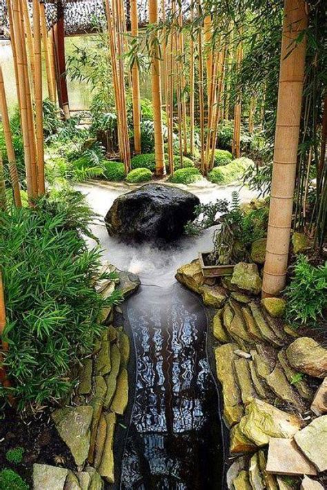 20 Zen Garden Japan Water Ideas To Consider Sharonsable