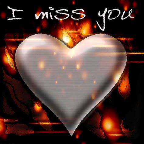 Download free photos, vector images and videos for commercial and editorial use. I Miss You Free Stock Photo - Public Domain Pictures