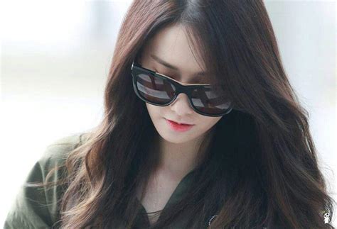See more ideas about yoona, yoona snsd, girls generation. ♡YOONA LIM♡ | Wiki | K-Pop Amino