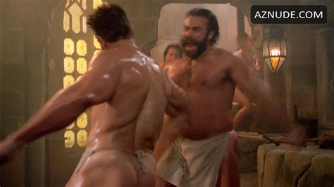 Arnold Schwarzenegger Nude Aznude Men Hot Sex Picture