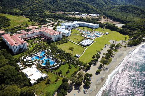 Riu Palace Costa Rica Costa Rica Riu Costa Rica All Inclusive Resort Contact Us