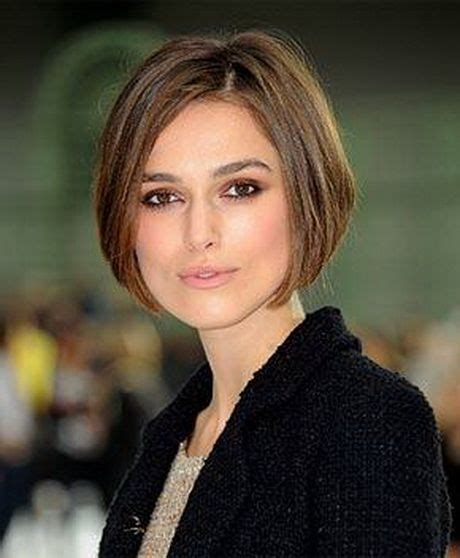 Short Bob Haircut Without Bangs Saferbrowser Yahoo Image Search
