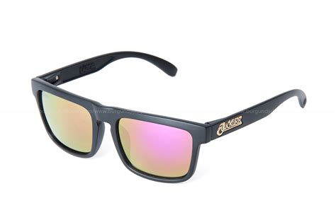 Check spelling or type a new query. LAZOR SS 2018 : POLISH BLACK/PURPLE MIRROR - Yuckube