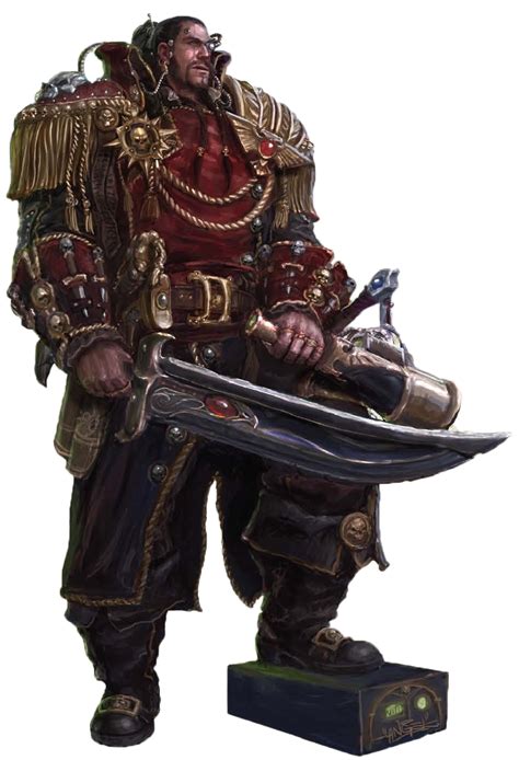 Player Class Rogue Trader Dark Heresy Of The Secundus Sector Wiki