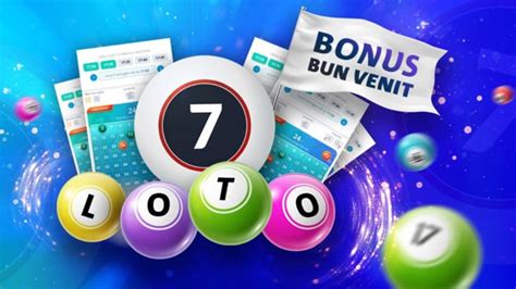 By allanah wills june 9, 2021 10:38am. Winner Loto 2021 Ofertă și Bonus Bila Norocoasă