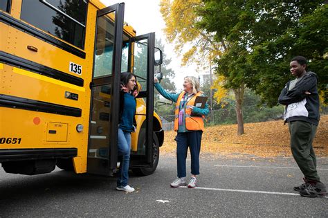 Everett Schools Run Drill Reuniting Kids Parents In Emergenciess