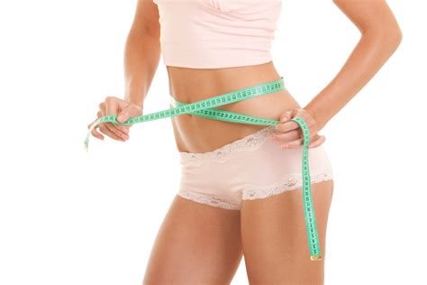 Does Nonsurgical Fat Reduction Work Asps