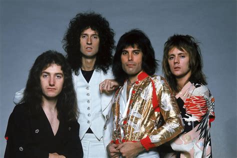 Image result for queen rock band Король Фредди меркьюри Рок музыка