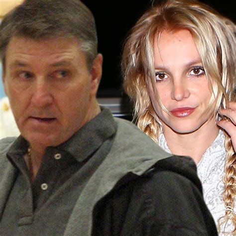 Flipboard Britney Spears Dad Jamie Wants 9 States To Know He S Her
