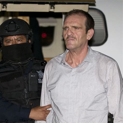 Héctor luis palma salazar, alias 'el güero' palma, fue puesto en libertad el sábado pasado por el juzgado segundo de distrito de procesos penales federales en jalisco. Classify Mexican drug trafficker and former leader of the ...