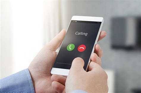 Make Free Phone Calls Online No Download How To Make Free Calls