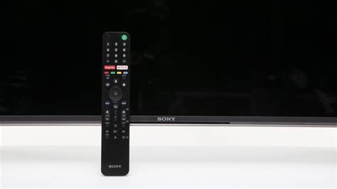 Sony Kd 65x9500g Review Best Rated Tvs Choice