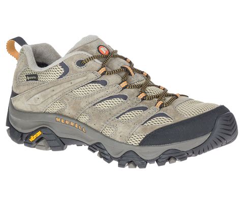 Merrell Moab 3 Gtx 036265 Merrell Store