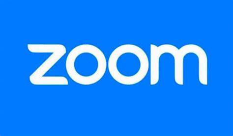 Zoom Introduces ‘ai Companion At No Extra Charge Telangana Today