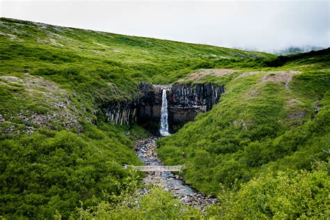 Icelandic Waterfallism Nota Bene Eugene Kasperskys Official Blog