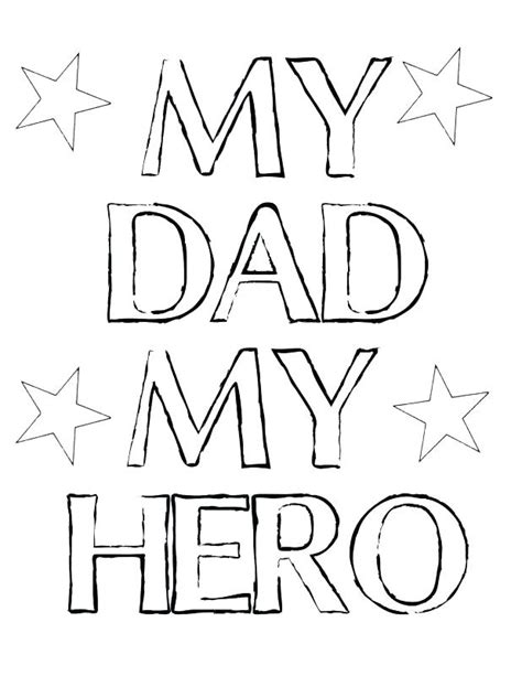 Fathers day coloring pages free printable. Mom And Dad Coloring Pages at GetColorings.com | Free ...
