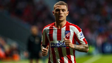 That means a switch back to. Kieran Trippier - Spelersprofiel 20/21 | Transfermarkt