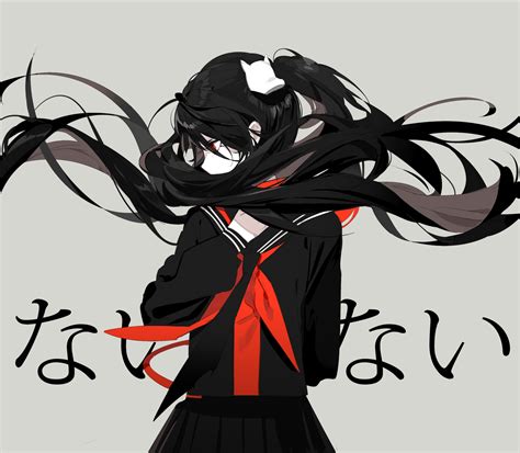 We did not find results for: Anime Vocaloid Zatsune Miku Wallpaper | Аниме арт, Аниме ...