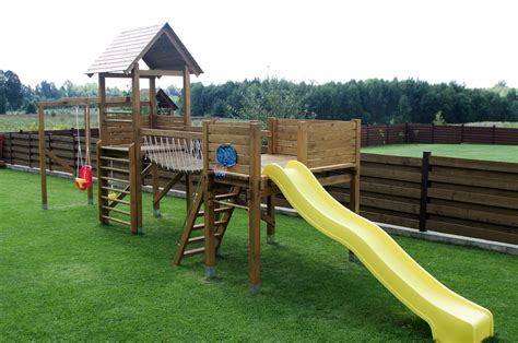 Diy Backyard Playground Flooring 11 Some Of The Coolest Concepts Of