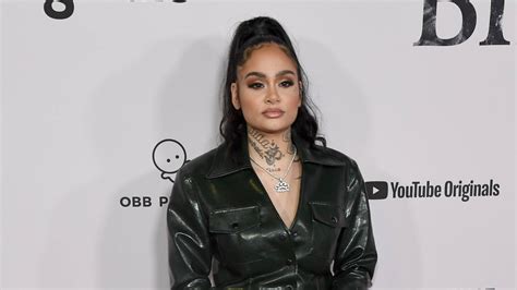 kehlani opens up about her sexuality and privilege after coming out as lesbian complex