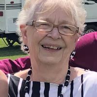 Obituary Esther Dewall Of Mclaughlin South Dakota Kesling Funeral Home