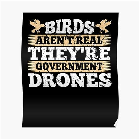 Check spelling or type a new query. "Conspiracy Theory Meme Birds Are Government Drones ...