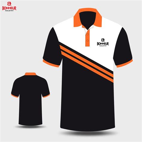 Custom Sublimation Dry Fit 100 Polyester Spandex Mens Polo Shirt Buy