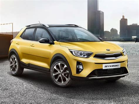 Looking for most affordable cars or suvs with sunroof in india? Kia Compact SUV To Kick Things Off In India - ZigWheels