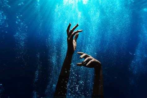 Drowned Woman Stock Photos Pictures And Royalty Free Images Istock