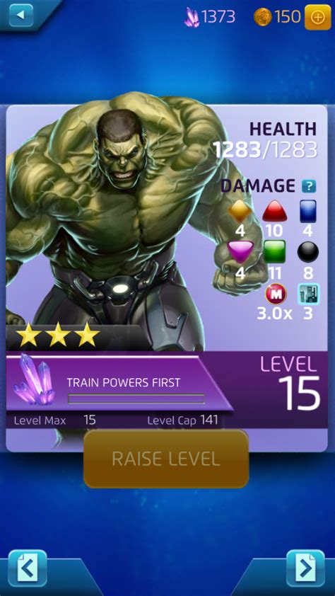 Hulk Hulking Reviewer